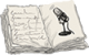 Sprecherin für Hörbuch und Rundfunk